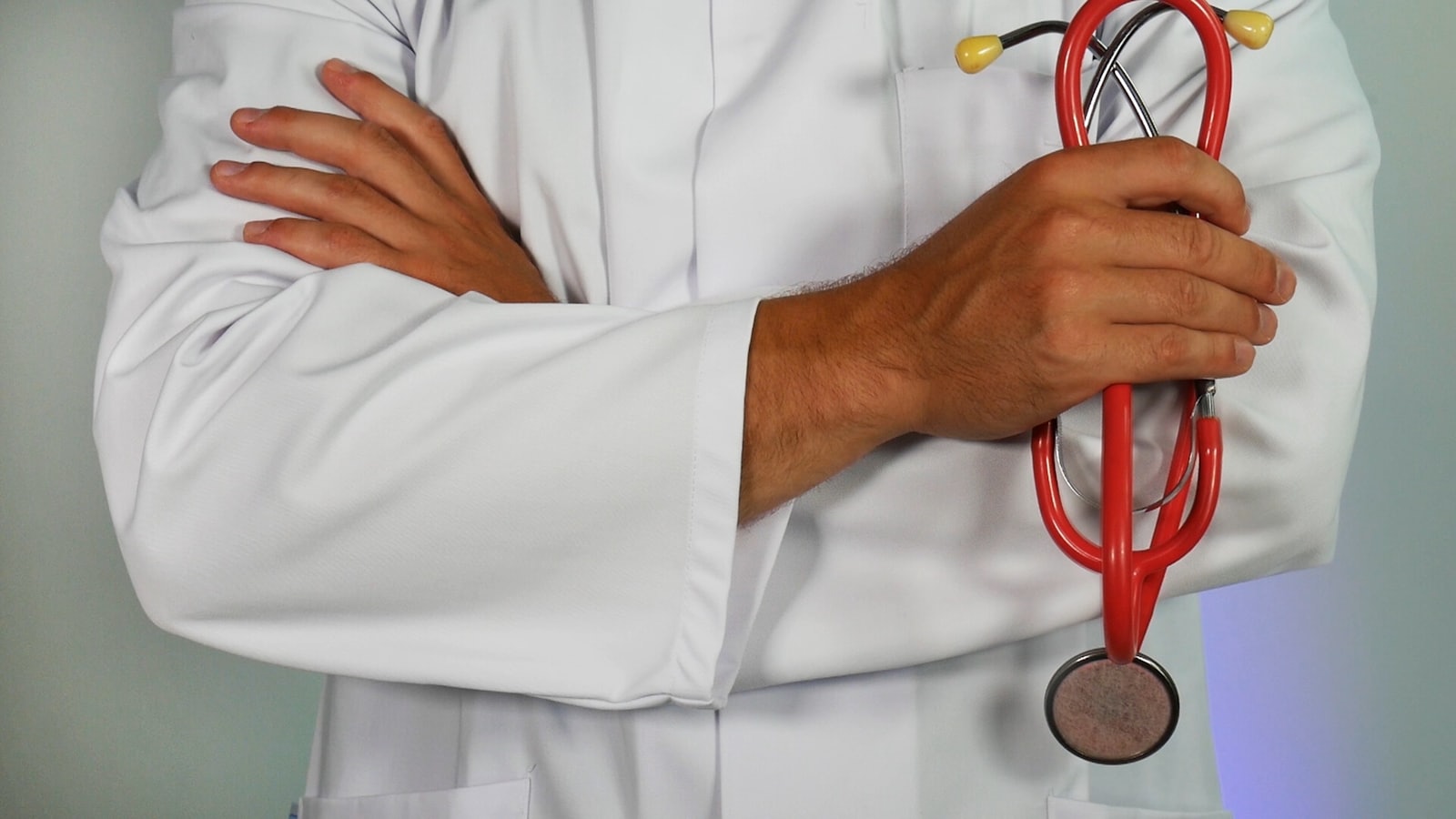 Cosmetics clinical studies